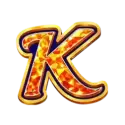 icon 7