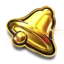 icon 5