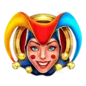 icon 10