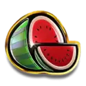 icon 4