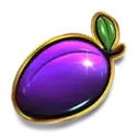 icon 6