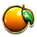 icon 7