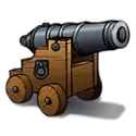 icon 6
