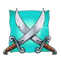icon 7