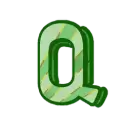 icon 6