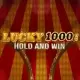 Lucky 1000 Hold & Win