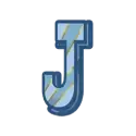 icon 7