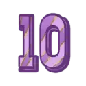 icon 8