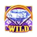icon 1