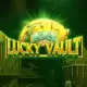 Lucky Vault