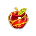 icon 2