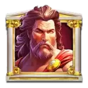 icon 2