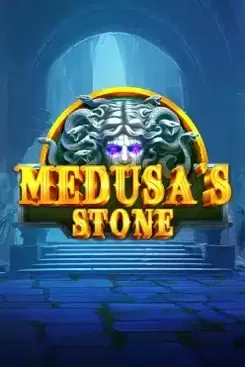 Medusa's Stone