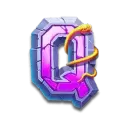 icon 10
