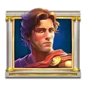 icon 3