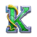 icon 9