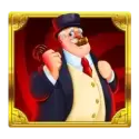 icon 3