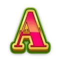 icon 6