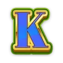 icon 7