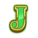 icon 9
