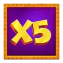 icon 10