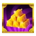 icon 5