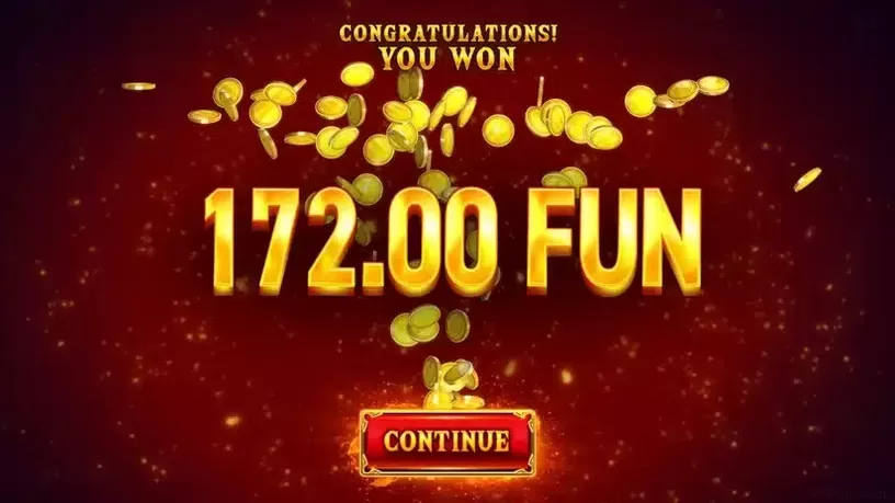 Mystery Kingdom™: Mystery Bells slot screenshot 