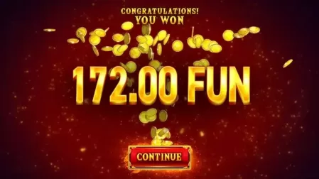 Mystery Kingdom™: Mystery Bells slot screenshot 7