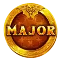 icon 4
