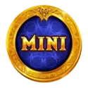 icon 2