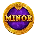 icon 3