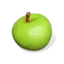 icon 5