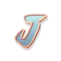 icon 10