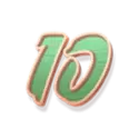 icon 11