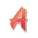 icon 7