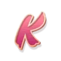 icon 8