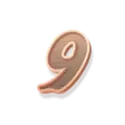 icon 12