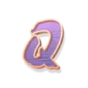 icon 9