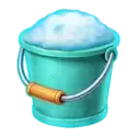 icon 4