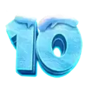 icon 7