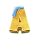 icon 5