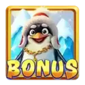 icon 9