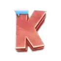 icon 6