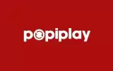 Popiplay