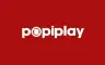 Popiplay