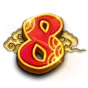 icon 1