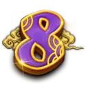 icon 2