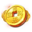 icon 7