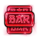 icon 4