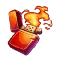 icon 1